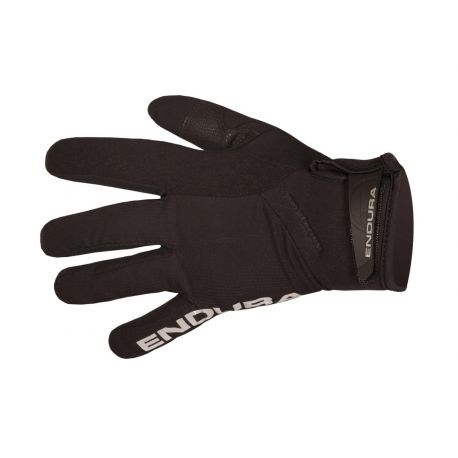 Gants hiver Strike II femme Endura Gants hiver Strike II femme Endura