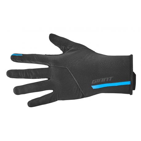 Gants Longs Diversion Giant