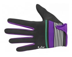 Gants longs Liv Signature 2016