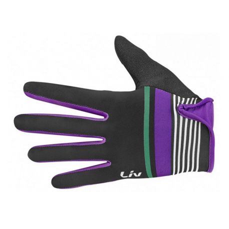 Gants longs Liv Signature 2016 Gants longs Liv Signature 2016