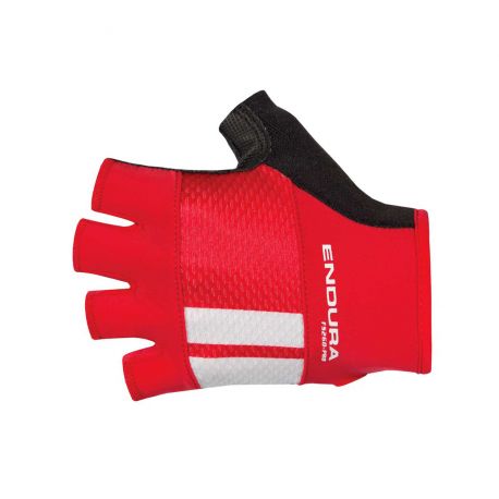 Gants FS260-Pro Aerogel Endura rouge Gants FS260-Pro Aerogel Endura rouge