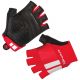 Gants FS260-Pro Aerogel Endura rouge