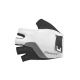 Gants courts Tour blanc Giant