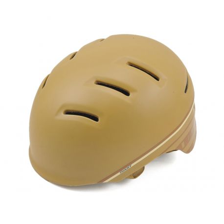 Casque flare Giant Casque flare Giant