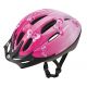Casque enfant Jewel Pink Butterfly Giant