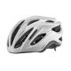 Casque Rev Comp blanc Liv