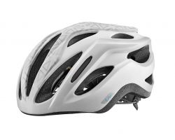 Casque Rev Comp blanc Liv