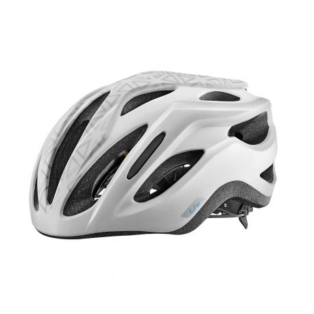 Casque Rev Comp blanc Liv Casque Rev Comp blanc Liv