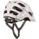 Casque VTT Hummvee blanc Endura