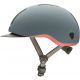 Casque urbain Metroride Graphite Nutcase