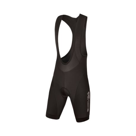 Cuissard FS260-Pro noir Endura Cuissard FS260-Pro noir Endura