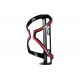 Porte bidon Airway Sport noir/rouge Giant