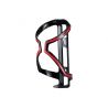 Porte bidon Airway Sport noir/rouge Giant