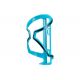 Porte bidon Airway Sport bleu/noir Giant