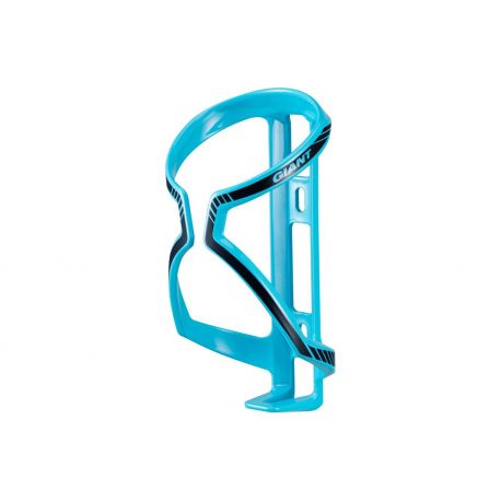 Porte bidon Airway Sport bleu/noir Giant Porte bidon Airway Sport bleu/noir Giant