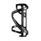 Porte bidon Airway Sidepull gauche noir/gris Giant