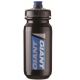 Bidon Giant pour Fast Doublespring noir/bleu 600CC