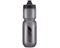Bidon Giant Cleanspring 750CC noir