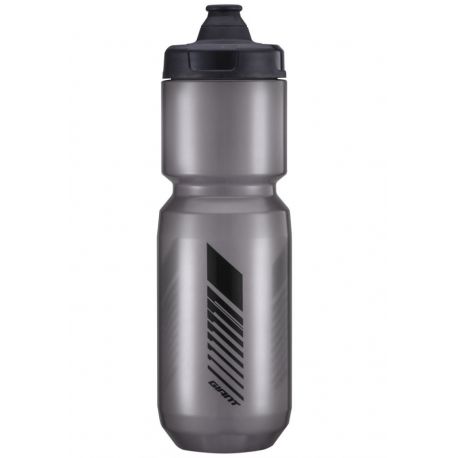 Bidon Giant Cleanspring 750CC noir Bidon Giant Cleanspring 750CC noir