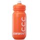Bidon Giant CCC DoubleSpring 600CC