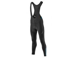 Collant thermique Diversion Giant