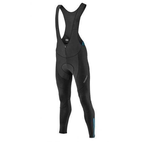 Collant thermique Diversion Giant Collant thermique Diversion Giant