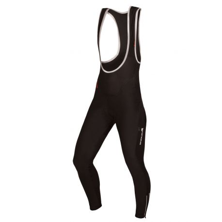 Collant wms Windchill Endura Collant wms Windchill Endura