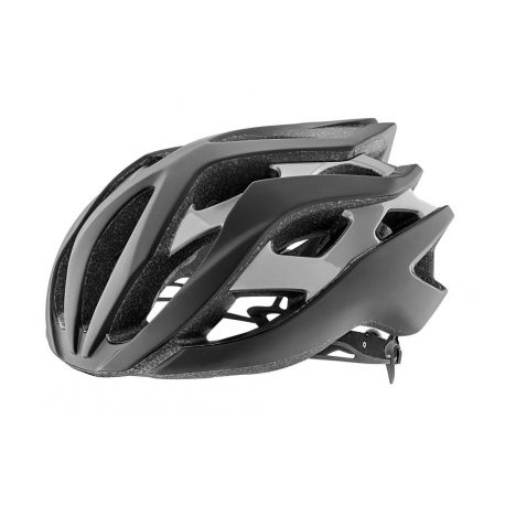Casque route Rev noir Giant Casque route Rev noir Giant