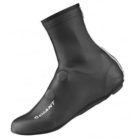Couvre Chaussures pluie Giant Couvre Chaussures pluie Giant