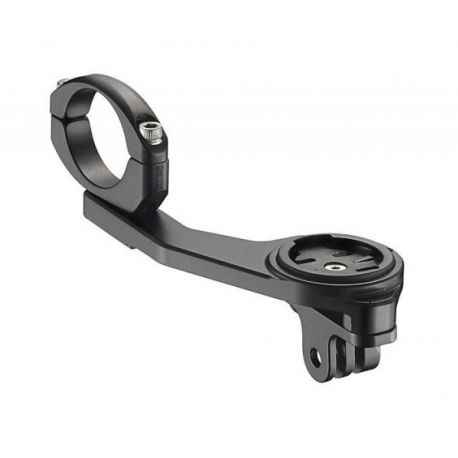 Kit support compteur + Gopro Kit support compteur + Gopro