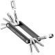 Mini-outils Toolshed 11 Giant