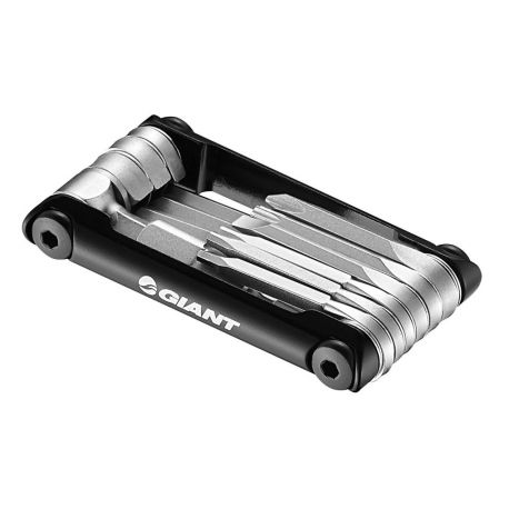 Mini-outils Toolshed 13 Giant Mini-outils Toolshed 13 Giant
