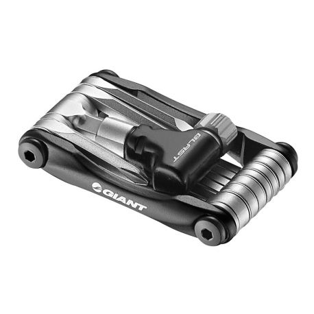 Mini-outils Toolshed 12 Giant Mini-outils Toolshed 12 Giant