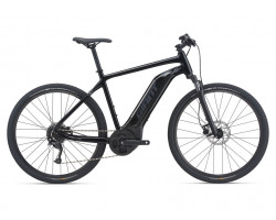 Roam E+ GTS 2021