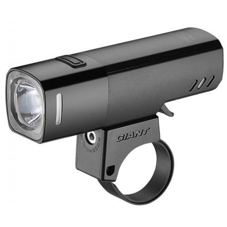 Eclairage Recon HL700 Giant Eclairage Recon HL700 Giant