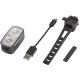 Eclairage Recon HL200 Giant