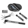 Kit de réparation Giant Quick Fix Combo