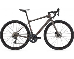 Avail Advanced Pro 2