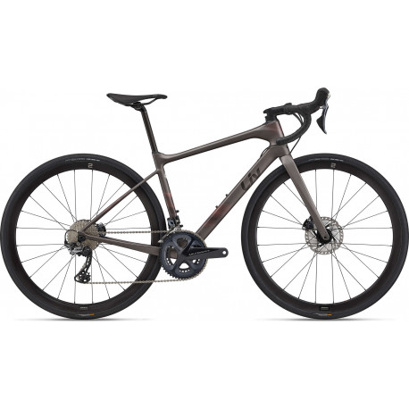 Avail Advanced Pro 2 Avail Advanced Pro 2