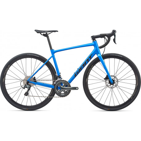 Contend SL 2 Disc Contend SL 2 Disc