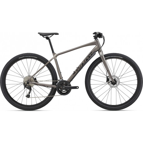 ToughRoad SLR 2 ToughRoad SLR 2