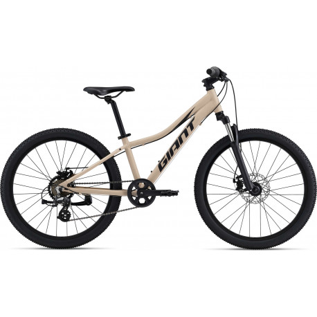XtC Jr Disc 24 XtC Jr Disc 24