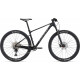 XTC SLR 29 2