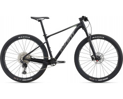 XTC SLR 29 2