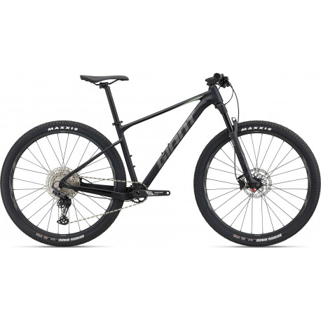 XTC SLR 29 2