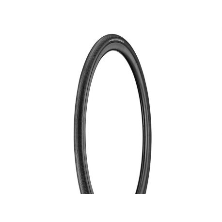 Pneu Giant Tubless Gavia Fondo 1 Pneu Giant Tubless Gavia Fondo 1