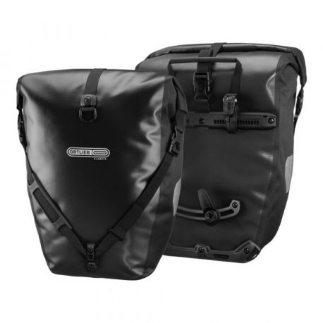 sacoches Back Roller Classic Ortlieb sacoches Back Roller Classic Ortlieb