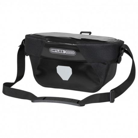 Sacoche de guidon Ultimate6 Classic Ortlieb Sacoche de guidon Ultimate6 Classic Ortlieb