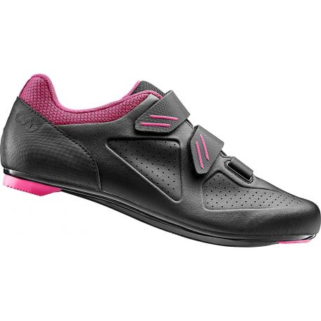 Chaussures route Regalo Liv Chaussures route Regalo Liv