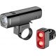 Eclairage Combo Recon HL800/TL200